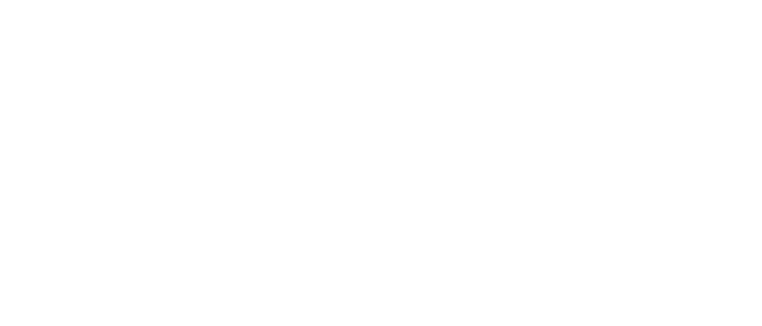 SUMA Center